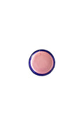 Plate Estela