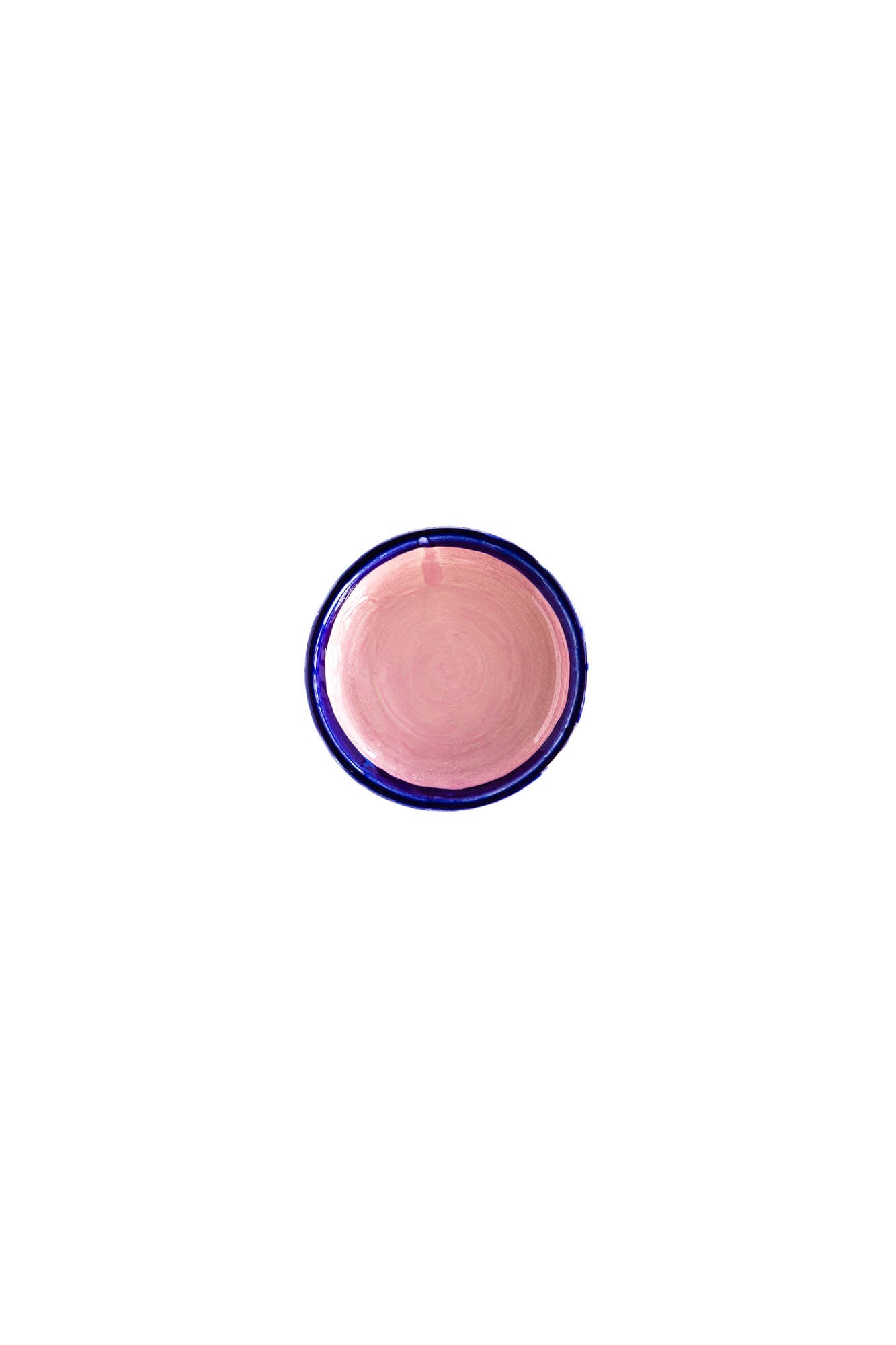 Plate Estela