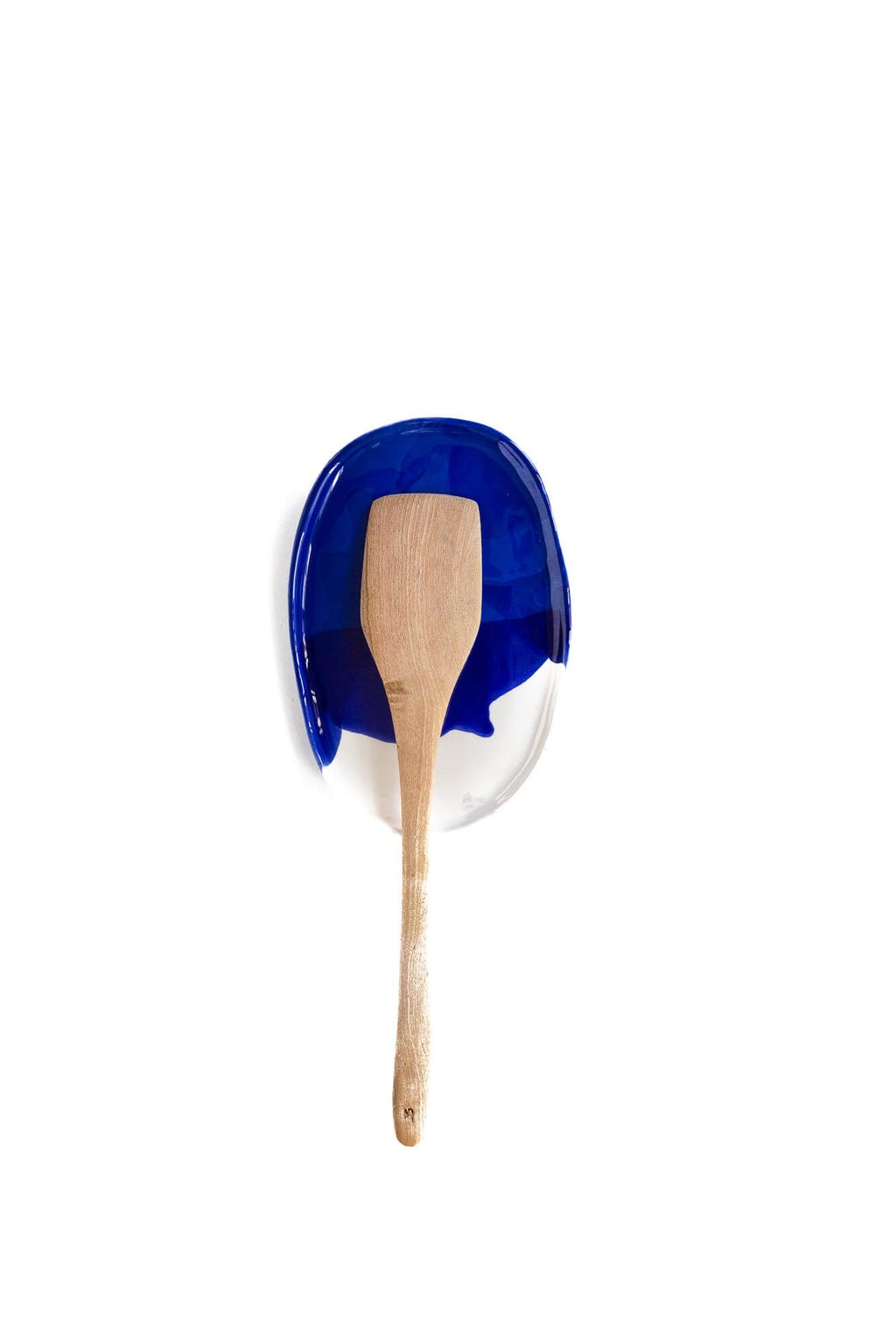 Sluggish Spoon