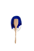 Sluggish Spoon