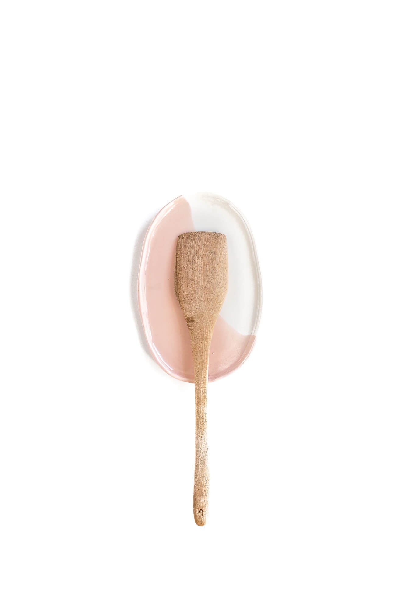 Sluggish Spoon