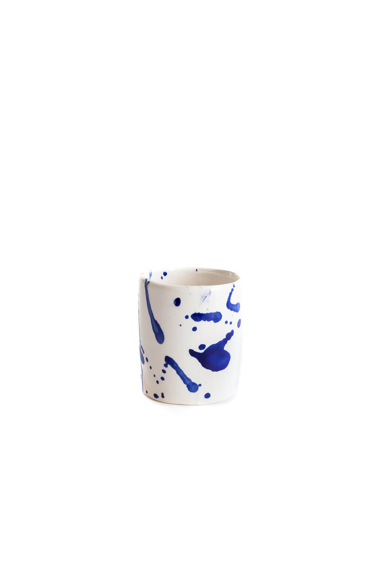 Mokka Mug