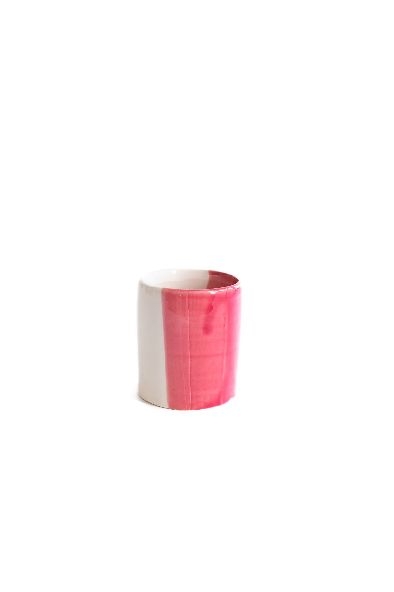 Mokka Mug