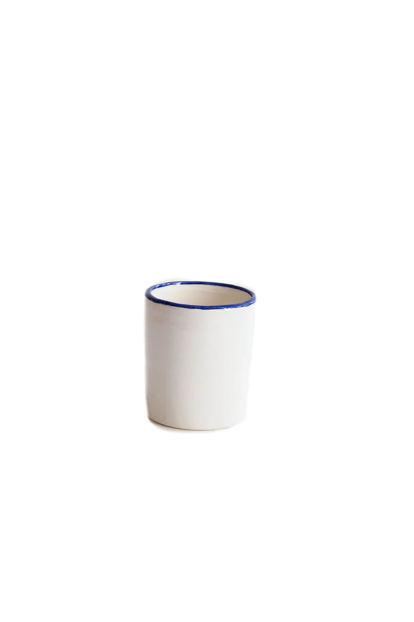 Mokka Mug
