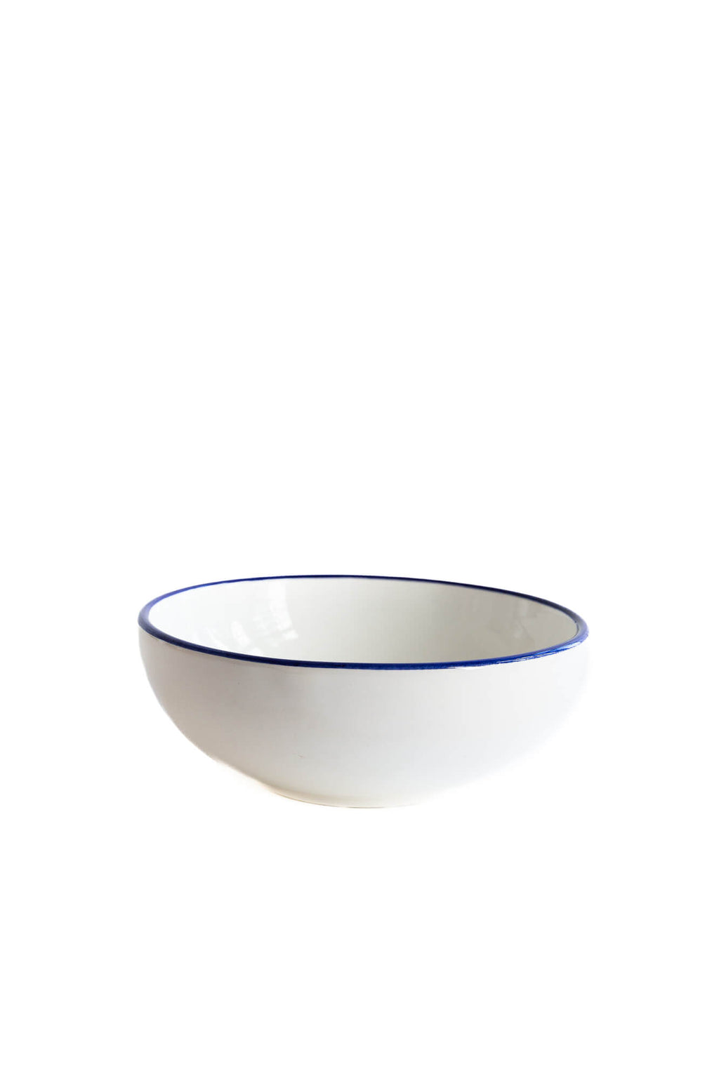 Heerlijke Yoghurt
