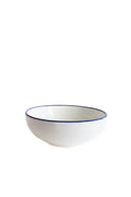 Heerlijke Yoghurt