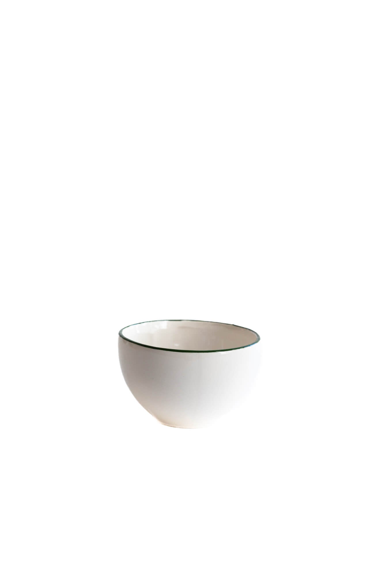 Baby Bowl