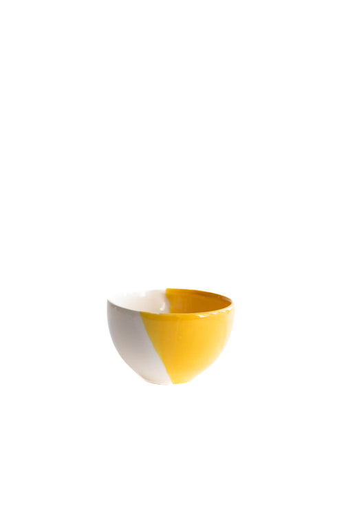 Baby Bowl
