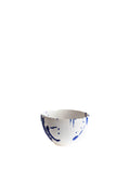 Baby Bowl