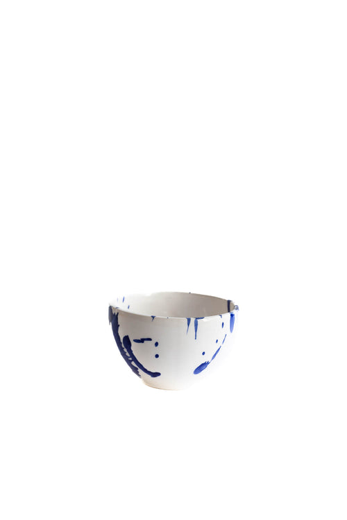 Baby Bowl