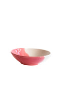 Brekky Bowl