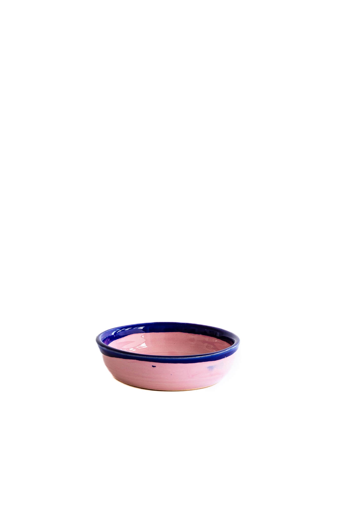 Bowl Joana