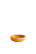 Bowl Joana