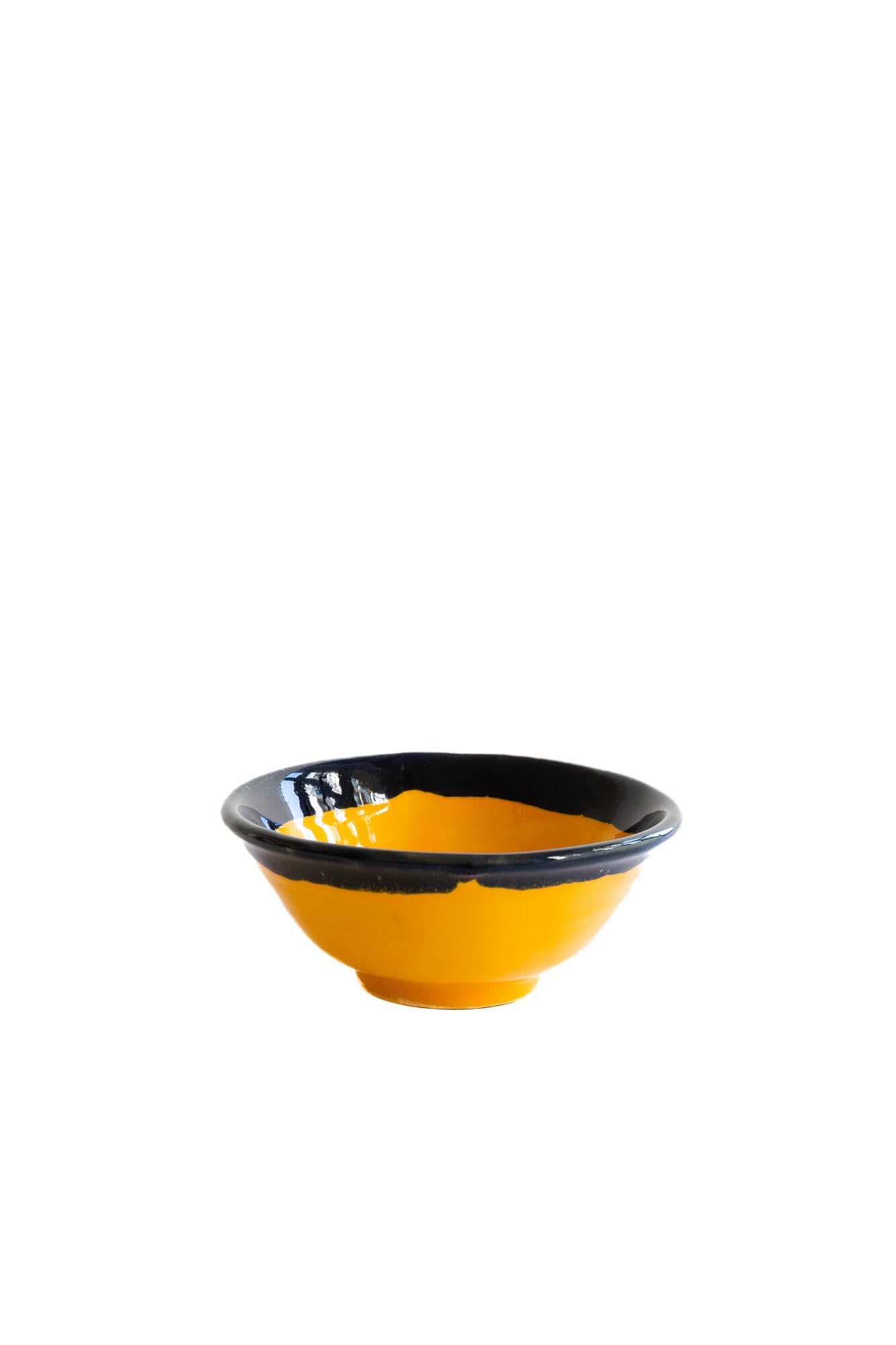 Bowl Inez