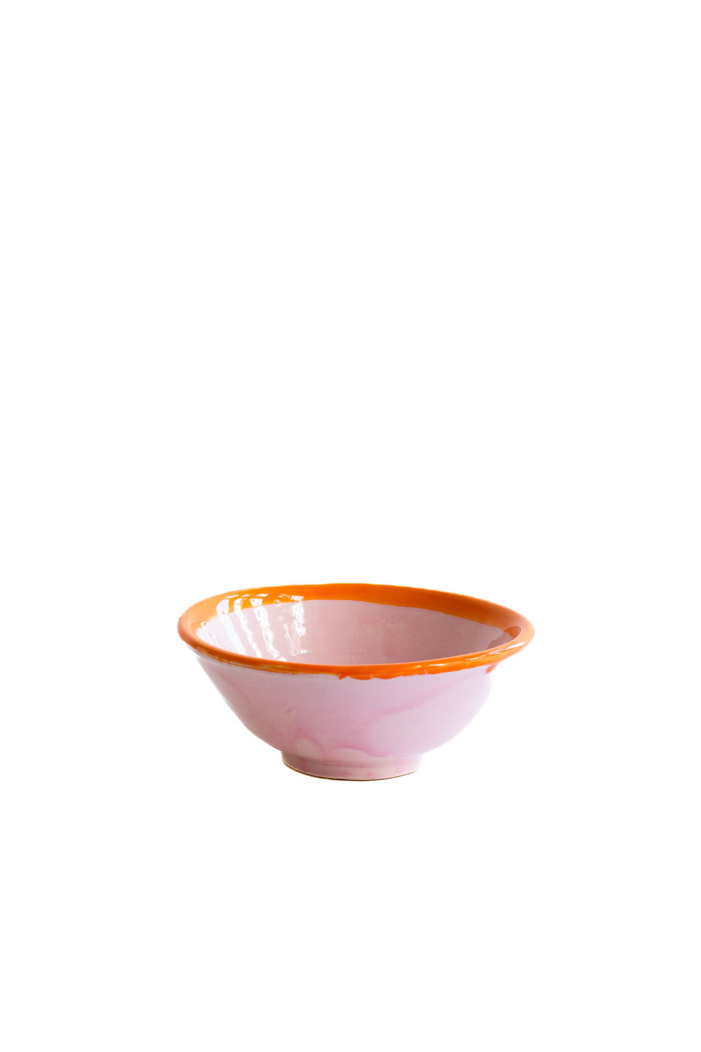 Bowl Inez