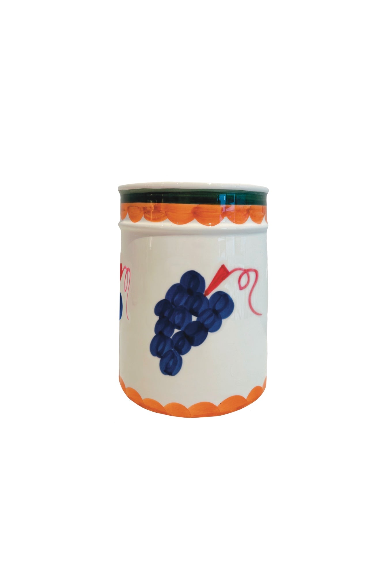 Wine chiller