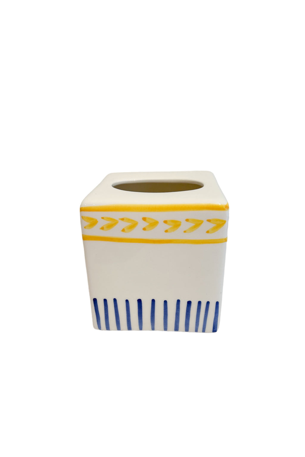 Tissuebox