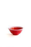 Bowl Inez