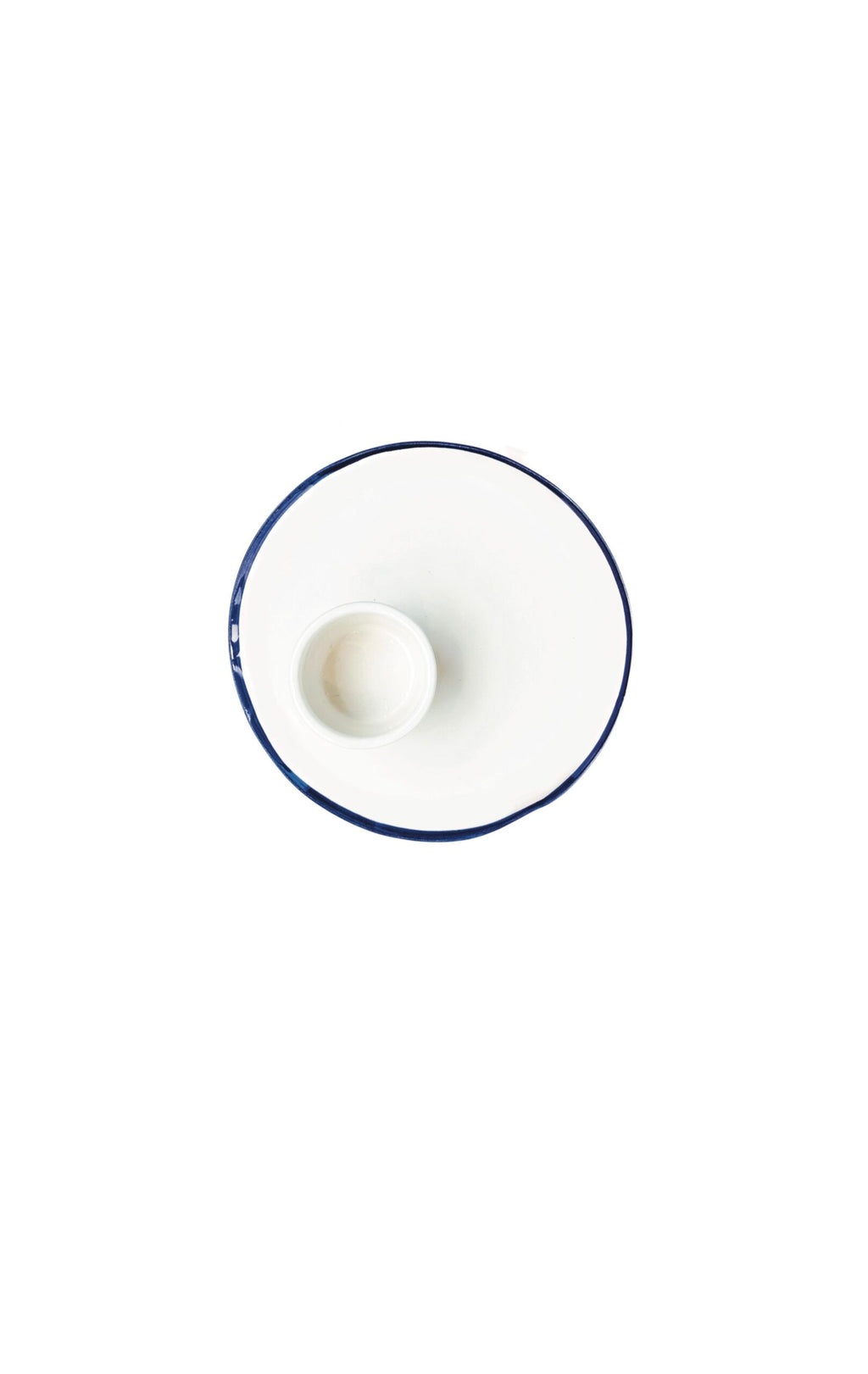 Egg cup