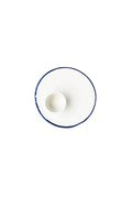 Egg cup