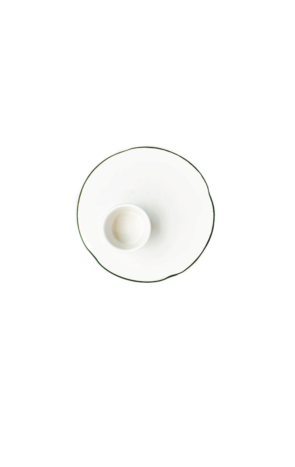 Egg cup