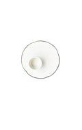 Egg cup