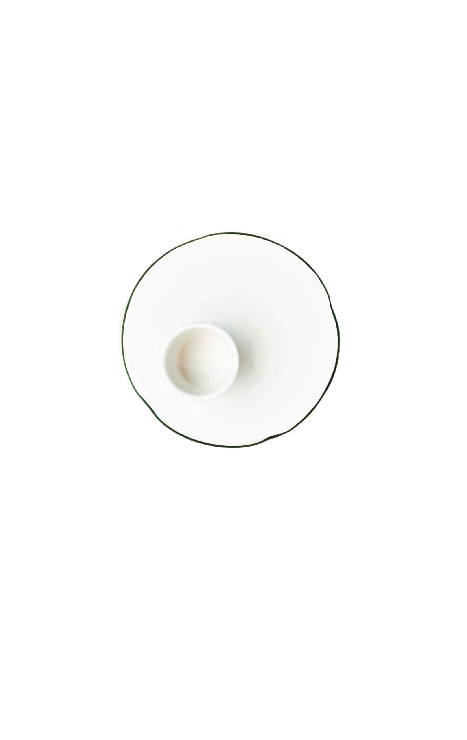 Egg cup