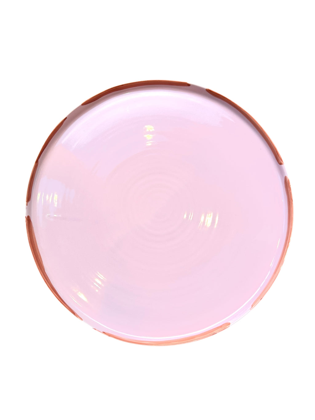 Platter Gabriela