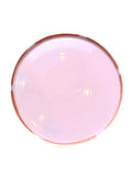 Platter Gabriela