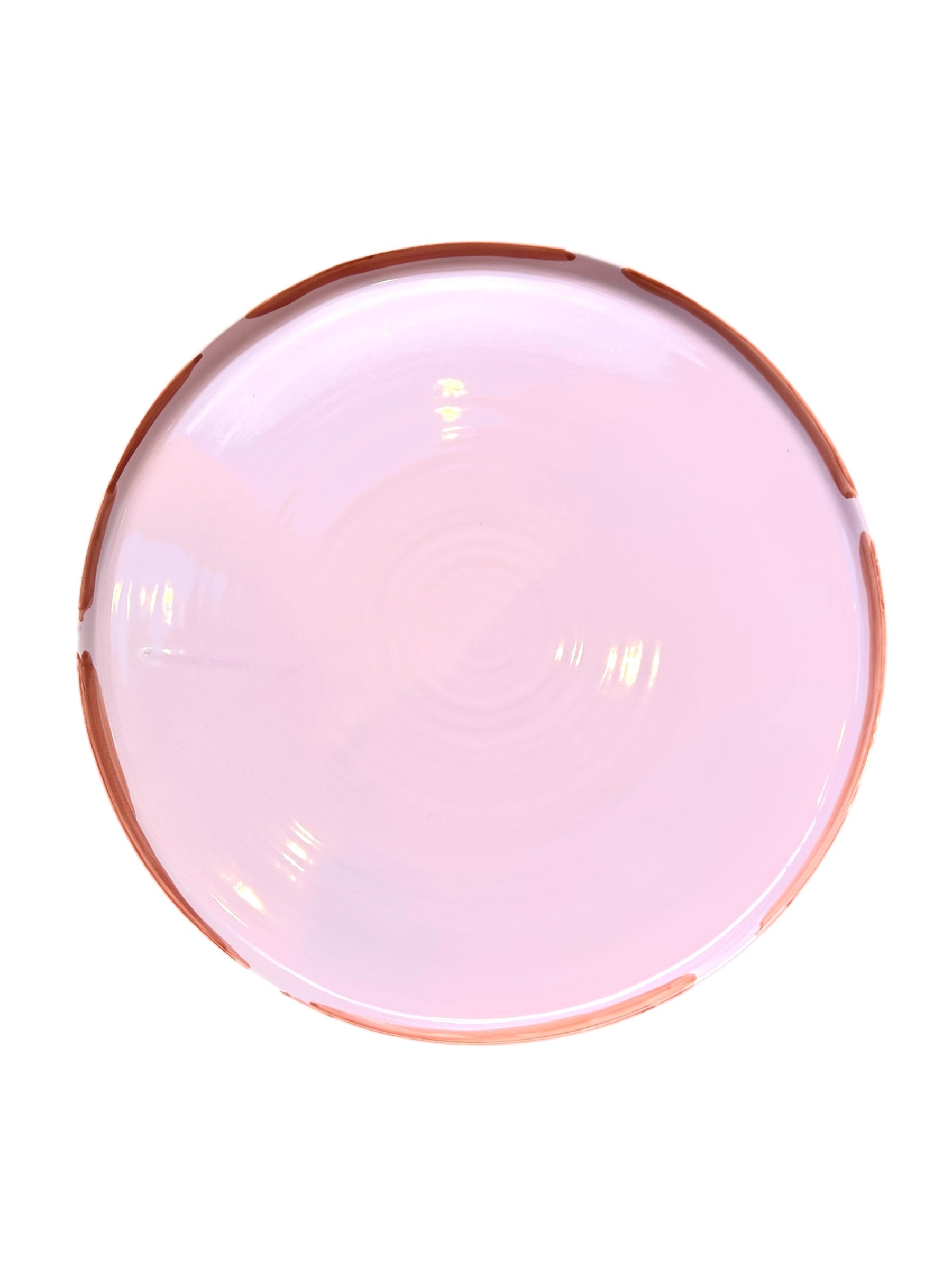 Platter Gabriela