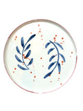 Platter Gabriela