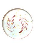 Platter Gabriela