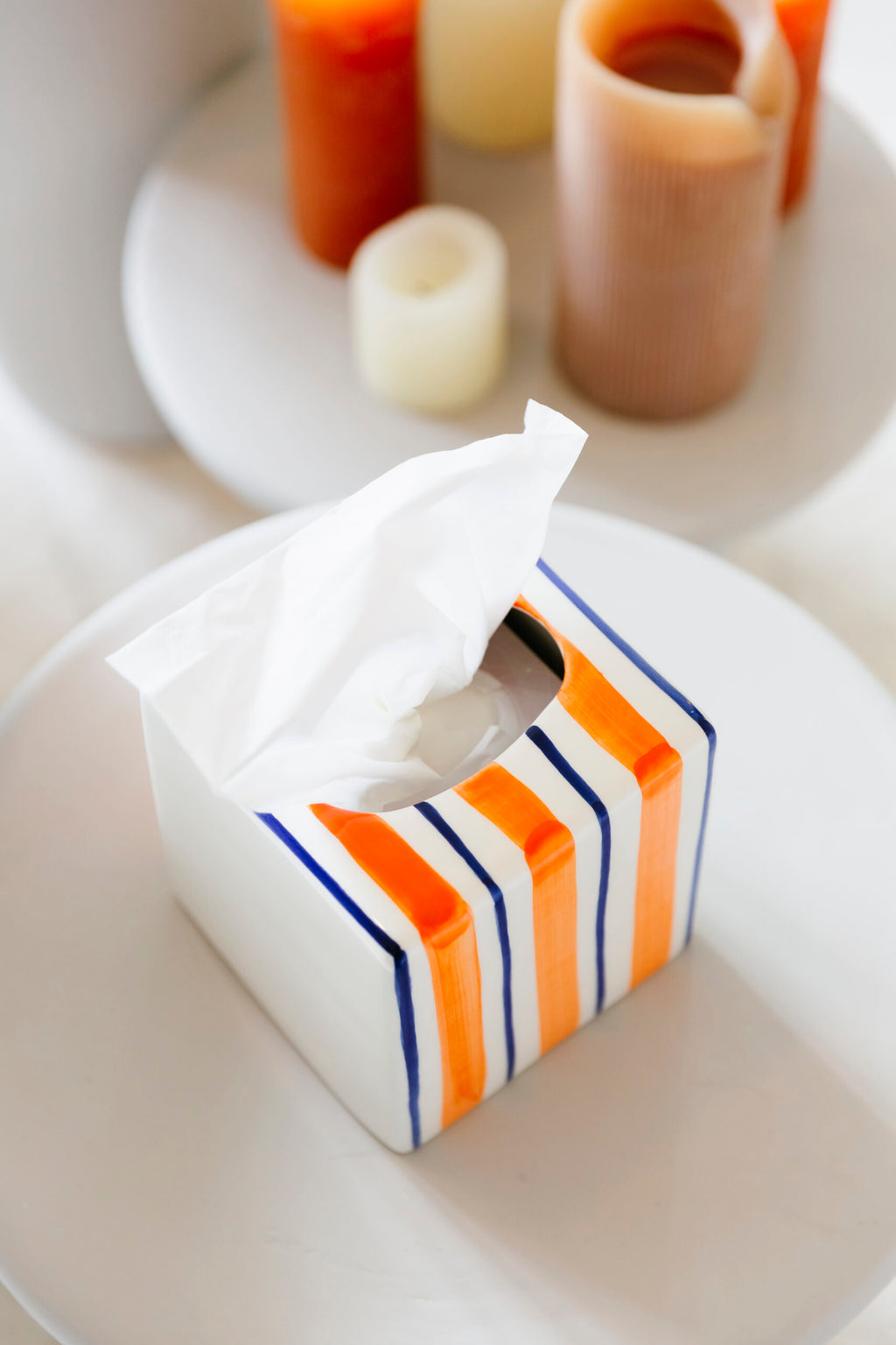 Tissuebox