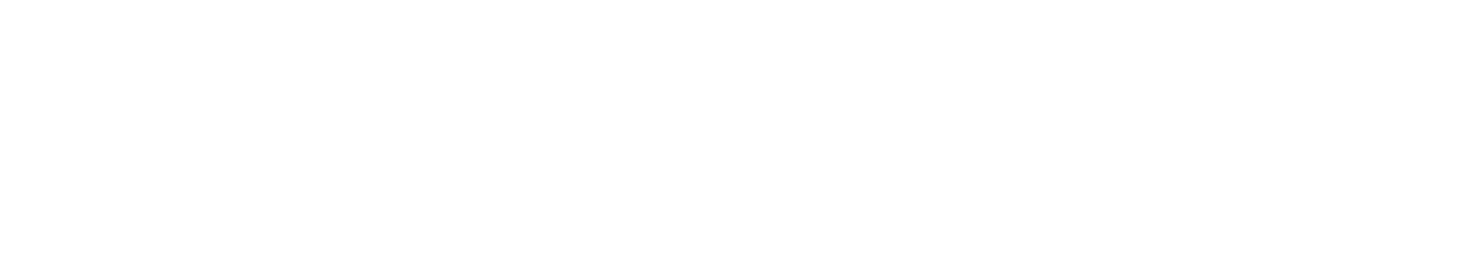 Val Pottery