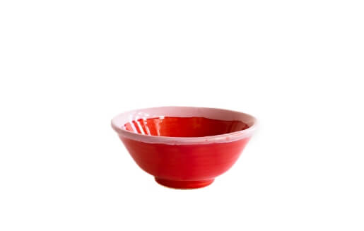 megamenu-bowls
