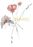 Logo Lebrunch