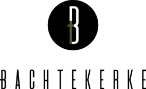 Logo Bachtekerke