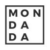 Logo Mon Dada