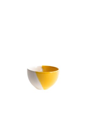 Baby Bowl