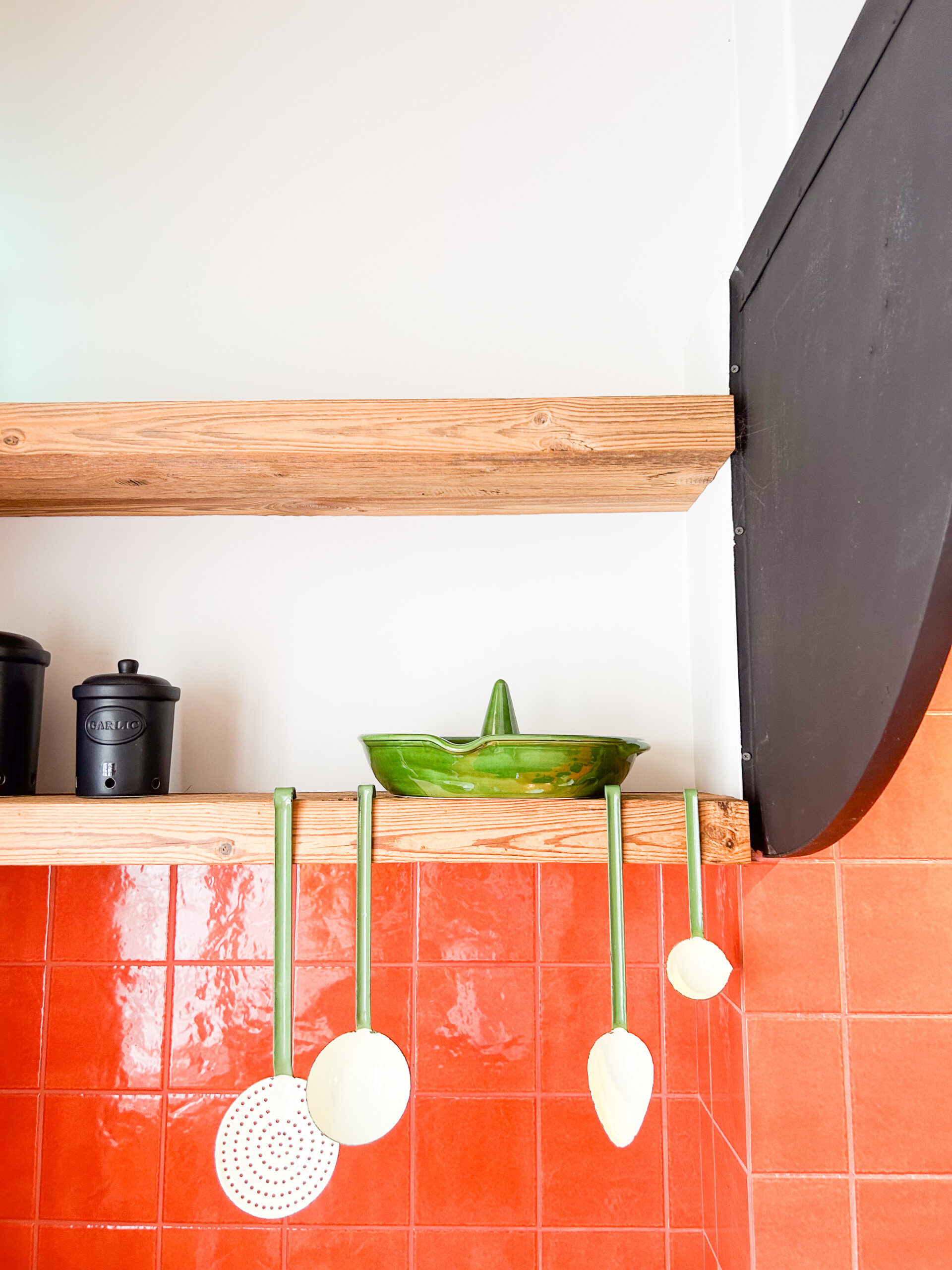 FRANGO FABULOSO - Image 2